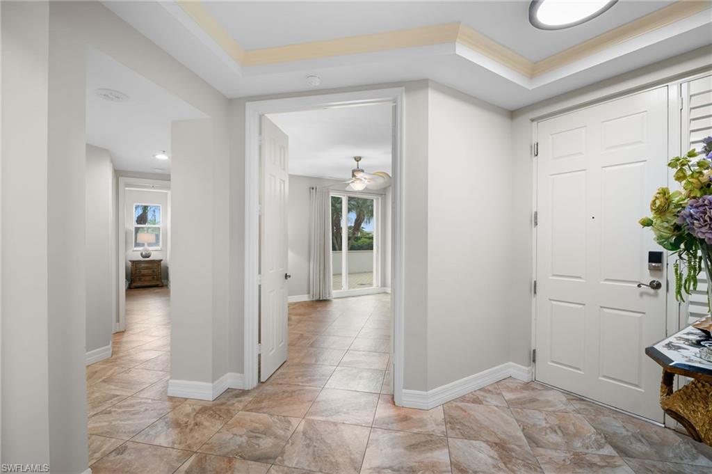 300 Dunes BLVD 107