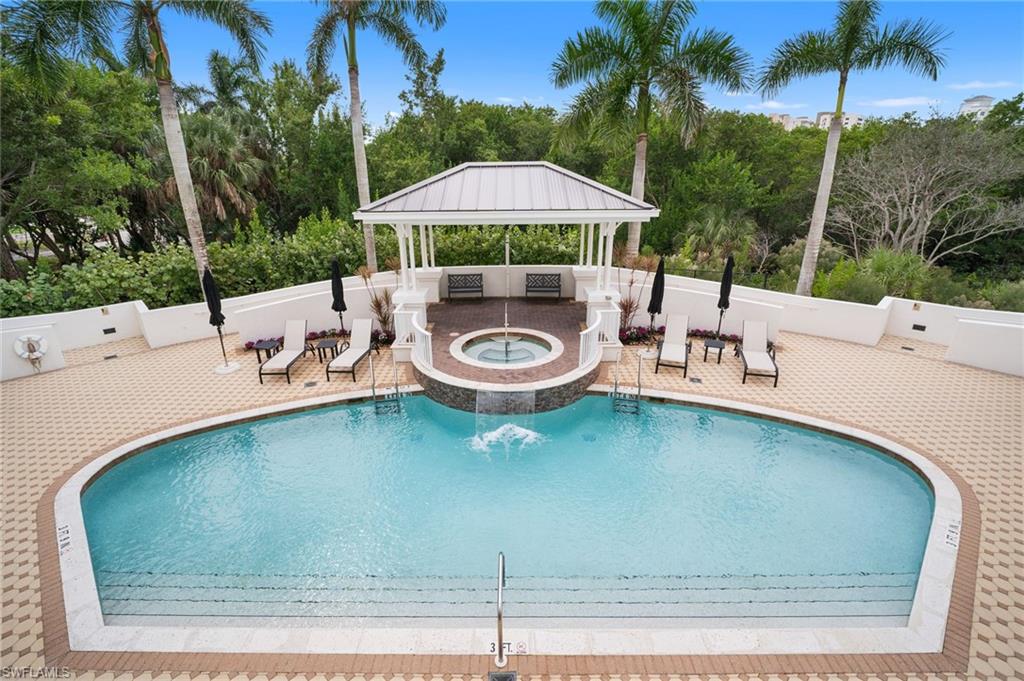 300 Dunes BLVD 107 photo 36