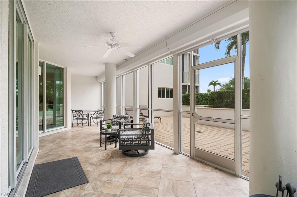 300 Dunes BLVD 107