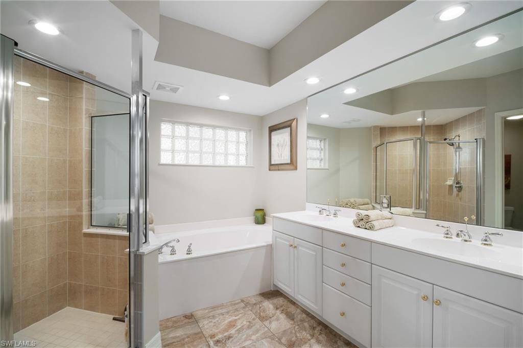 300 Dunes BLVD 107 photo 28