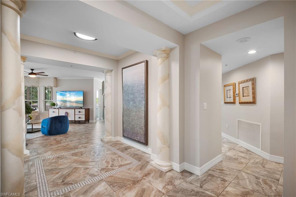 300 Dunes BLVD 107