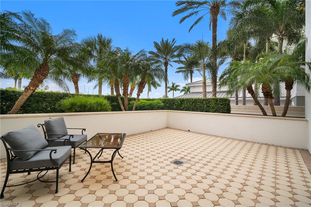 300 Dunes BLVD 107 photo 34