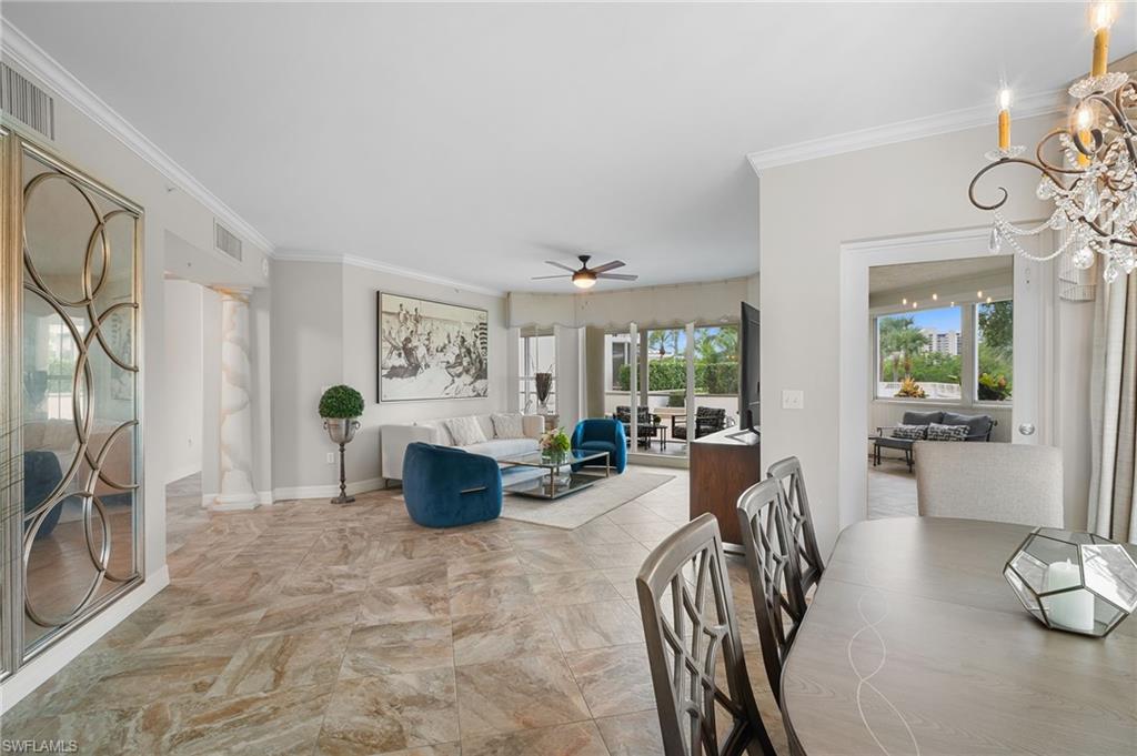 300 Dunes BLVD 107 photo 10