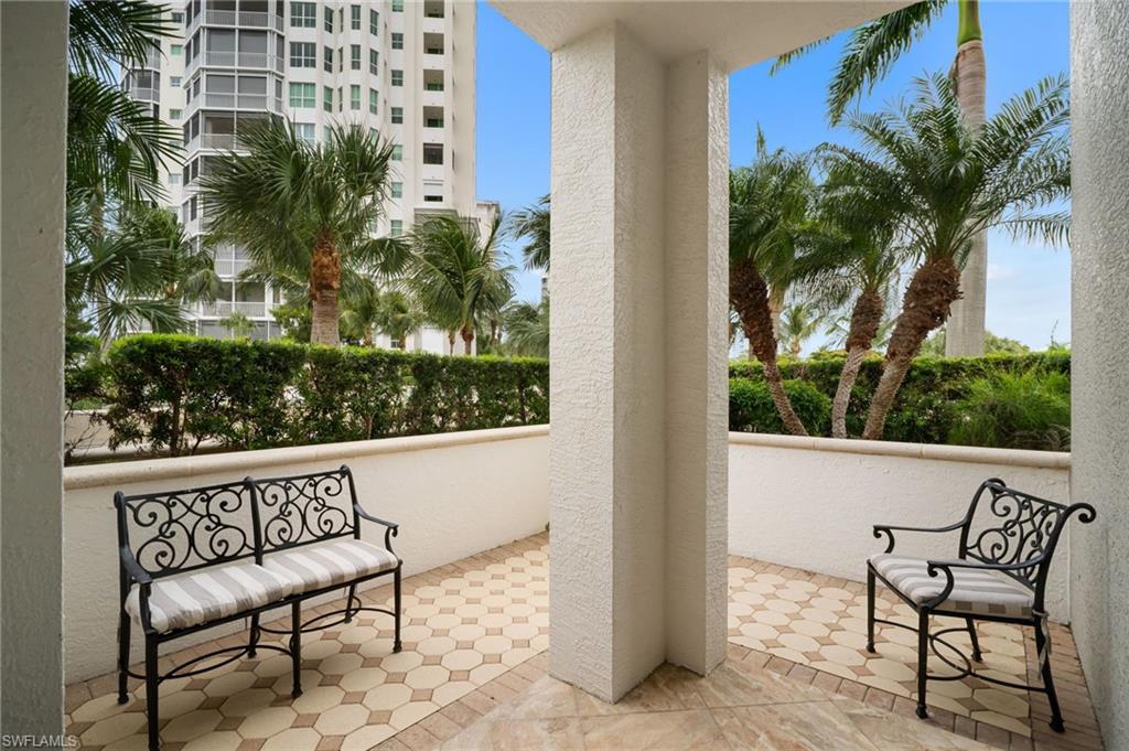 300 Dunes BLVD 107 photo 33