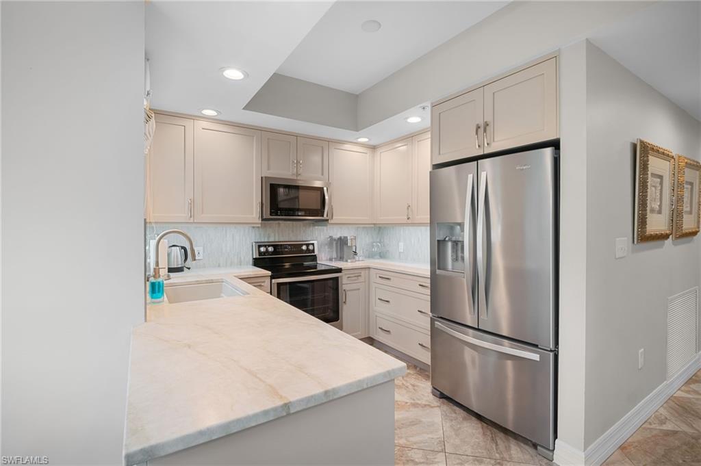 300 Dunes BLVD 107 photo 15