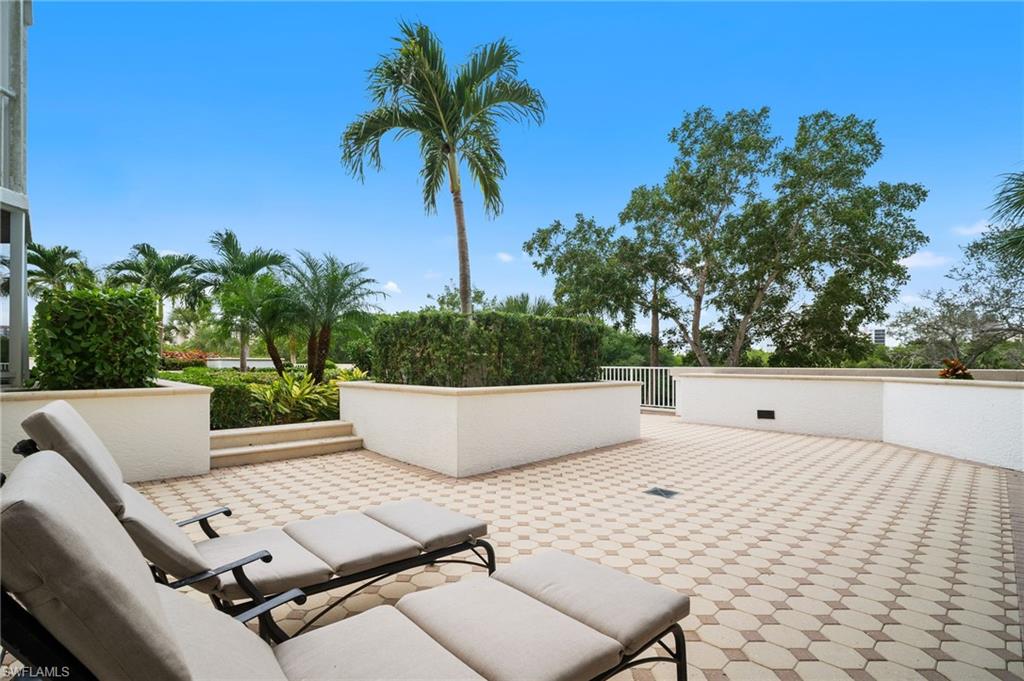 300 Dunes BLVD 107 photo 40