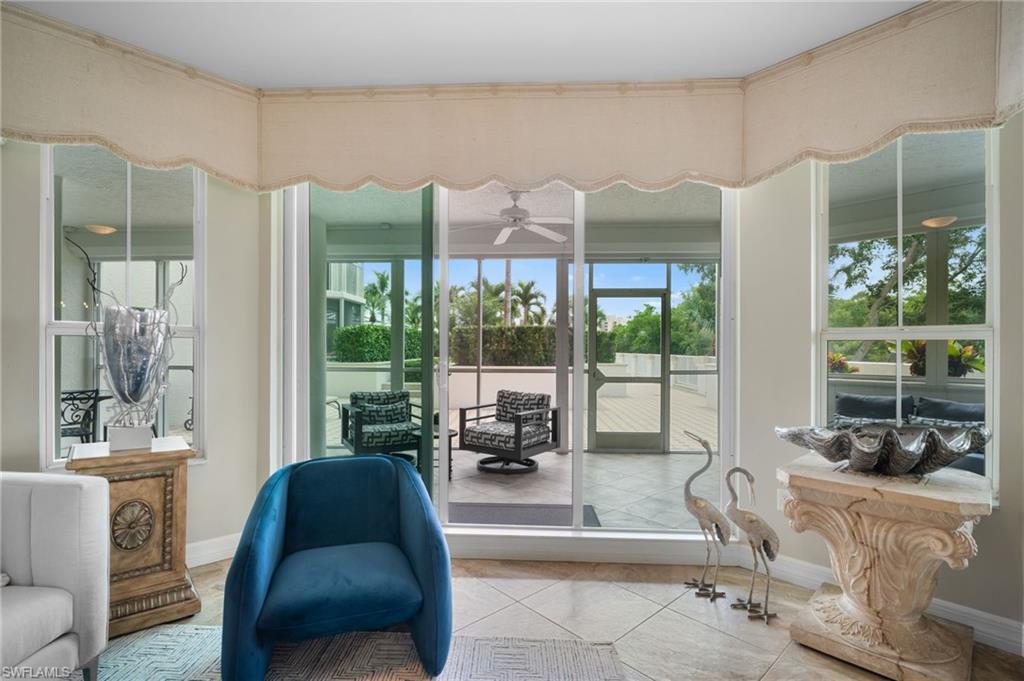 300 Dunes BLVD 107 photo 31