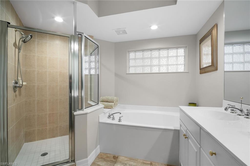 300 Dunes BLVD 107 photo 29