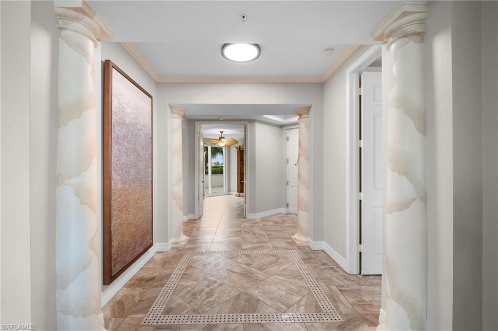 300 Dunes BLVD 107