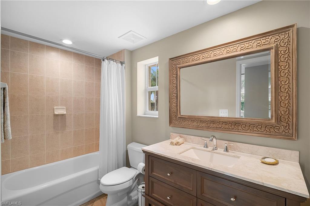 300 Dunes BLVD 107 photo 21