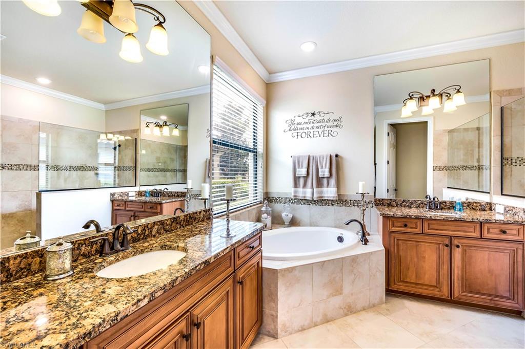 28623 Derry CT photo 17