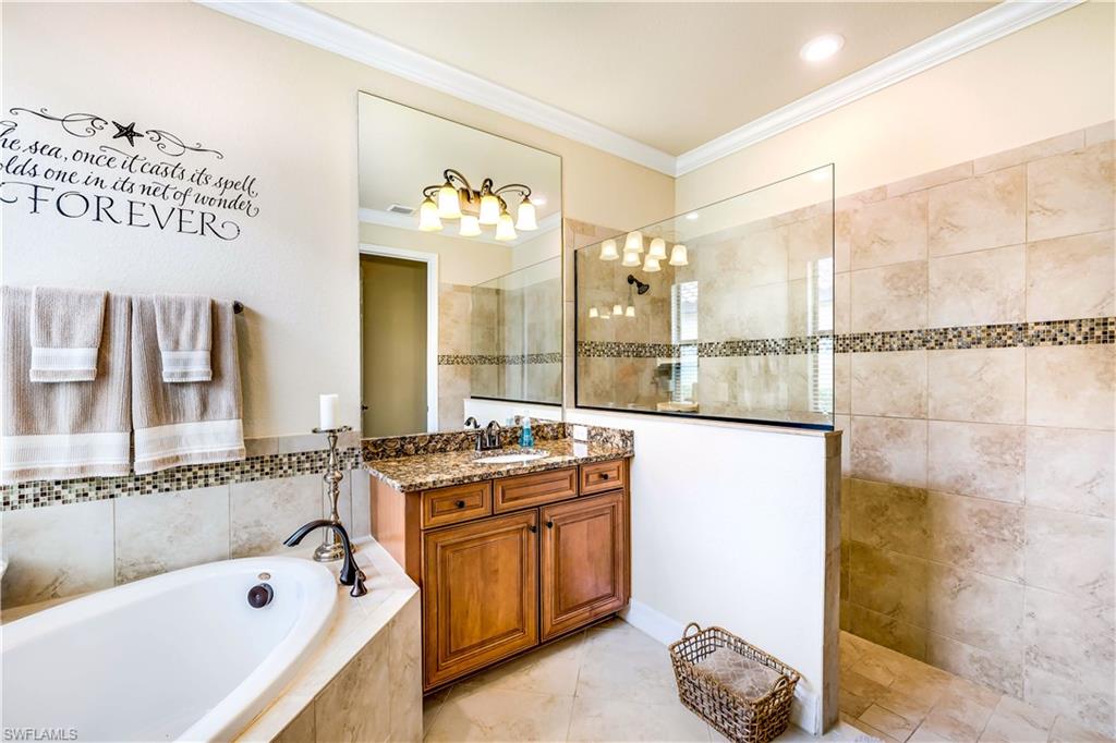 28623 Derry CT photo 18