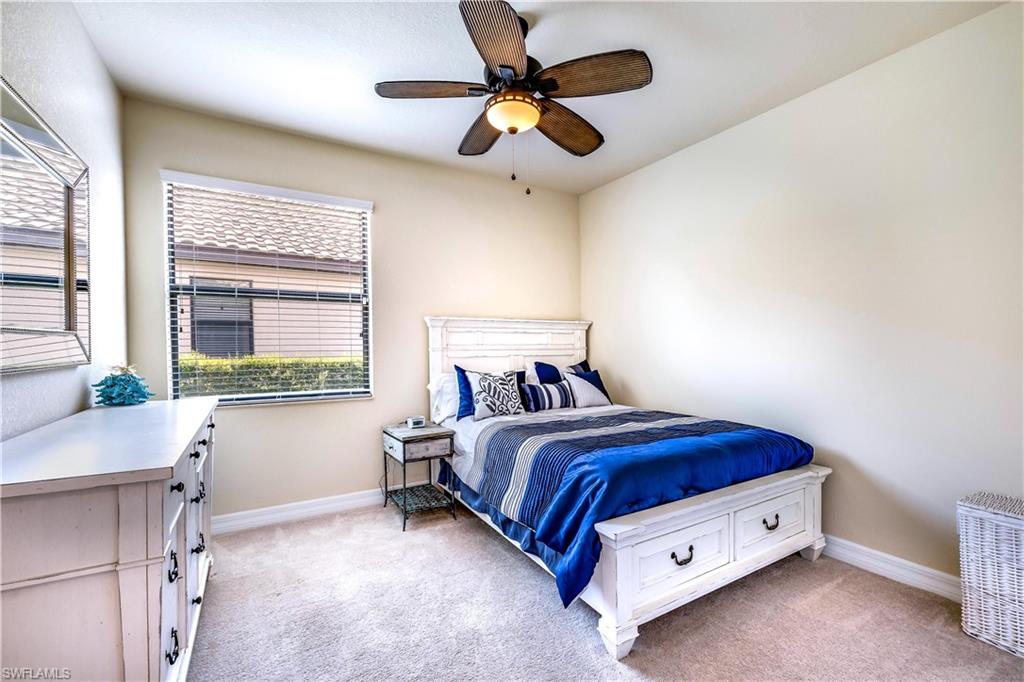 28623 Derry CT photo 19