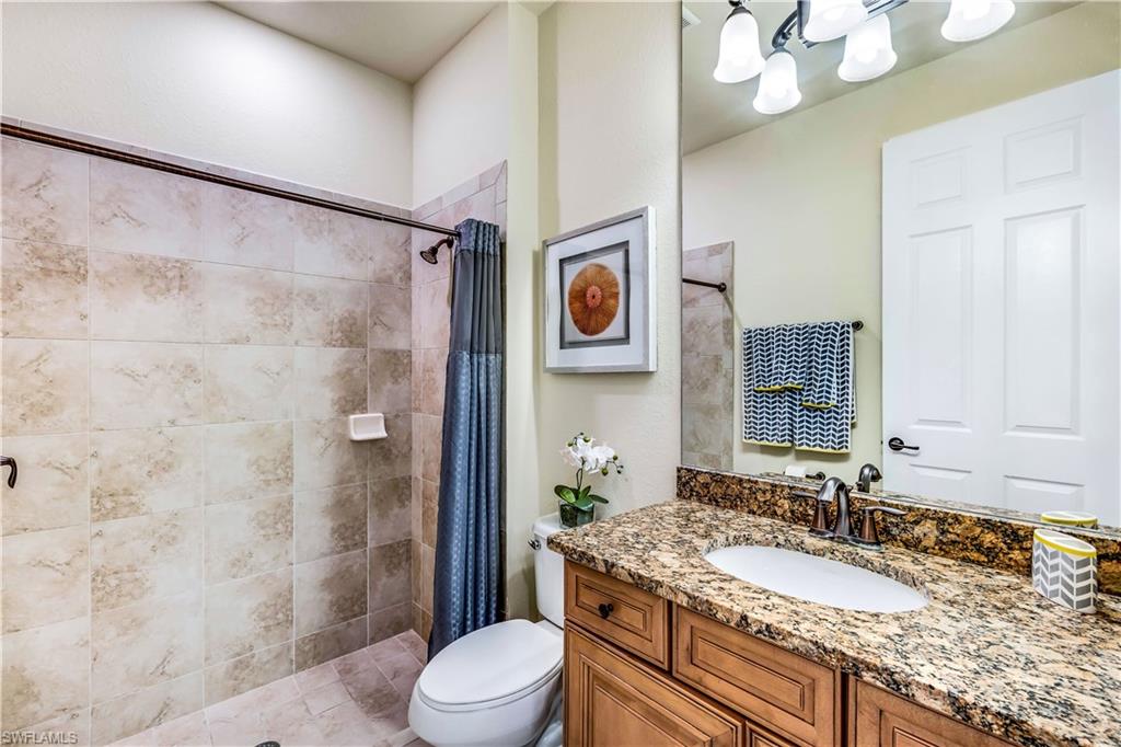 28623 Derry CT photo 21