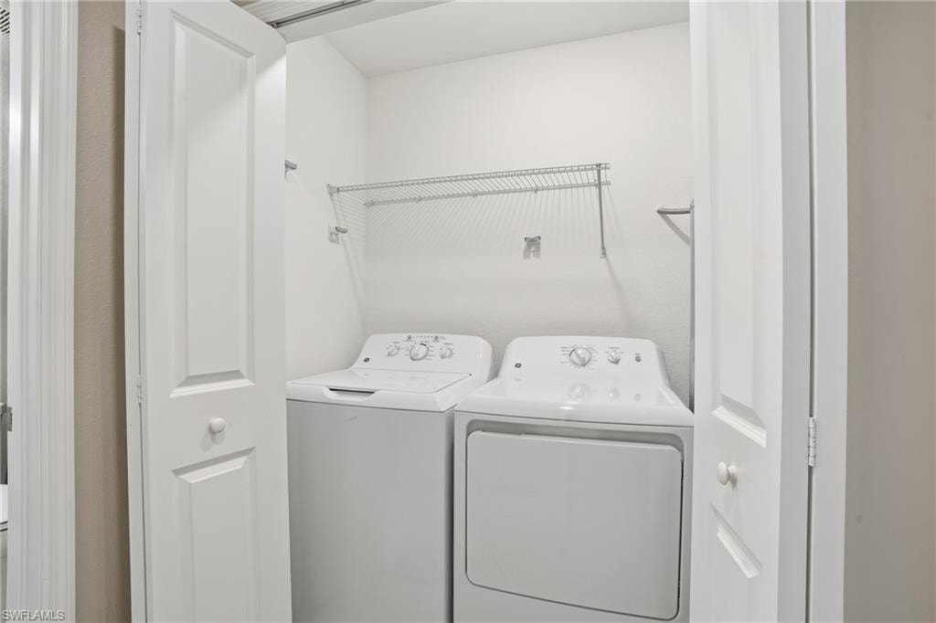 14204 Heritage Landing BLVD 712 photo 23