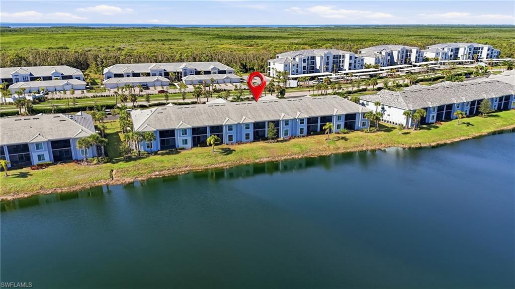 14204 Heritage Landing BLVD 712 photo 27