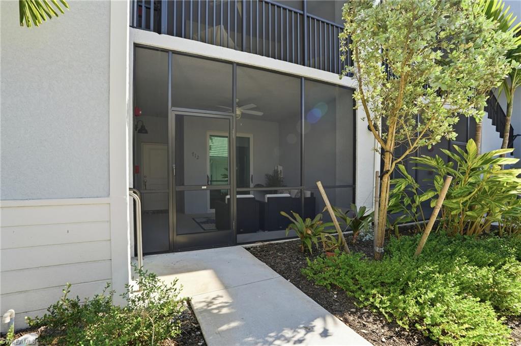 14204 Heritage Landing BLVD 712