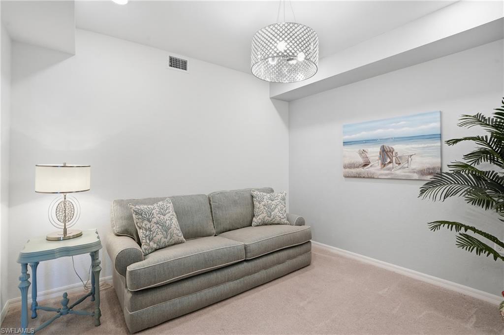 14204 Heritage Landing BLVD 712 photo 13