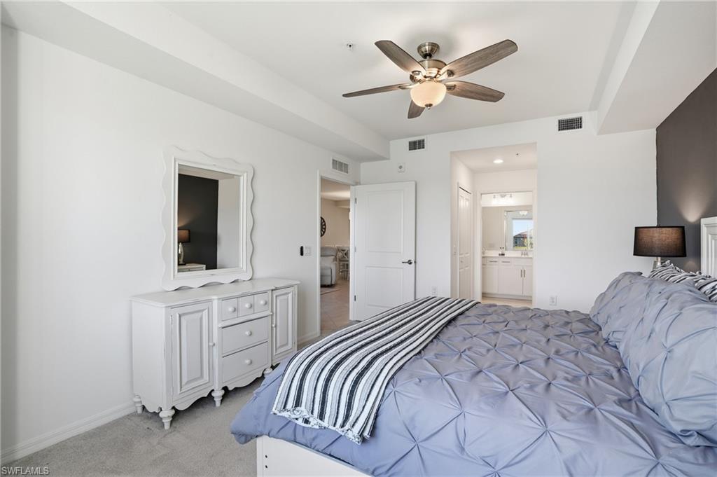 14204 Heritage Landing BLVD 712 photo 17
