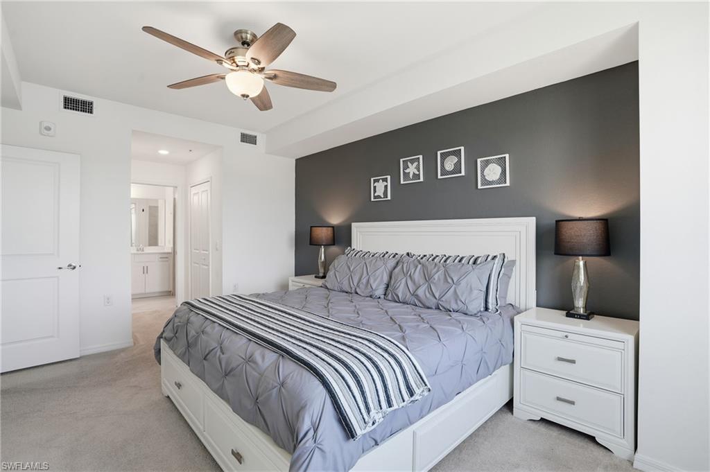 14204 Heritage Landing BLVD 712 photo 16