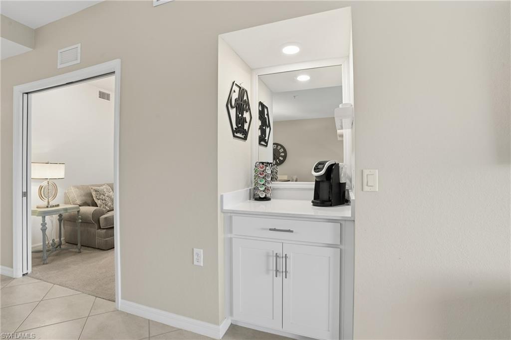 14204 Heritage Landing BLVD 712 photo 12