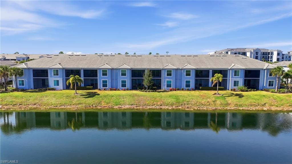 14204 Heritage Landing BLVD 712 photo 26