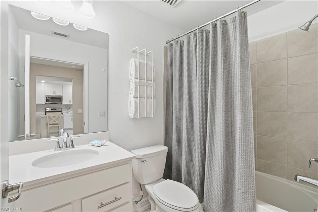 14204 Heritage Landing BLVD 712 photo 22