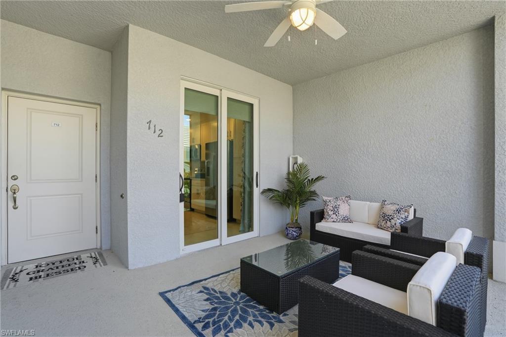 14204 Heritage Landing BLVD 712