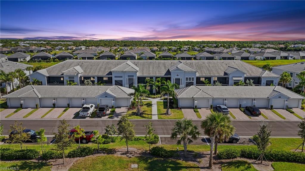 14204 Heritage Landing BLVD 712 photo 32
