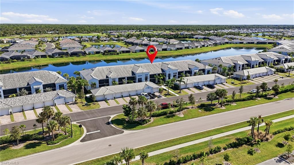 14204 Heritage Landing BLVD 712