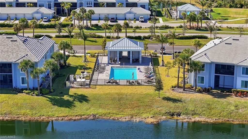 14204 Heritage Landing BLVD 712 photo 28