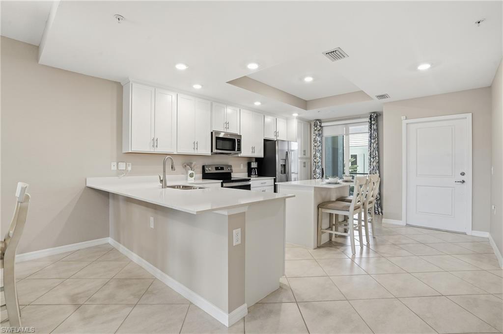 14204 Heritage Landing BLVD 712