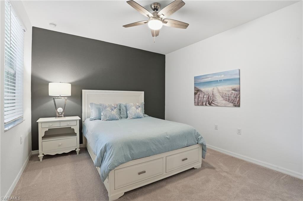14204 Heritage Landing BLVD 712 photo 20