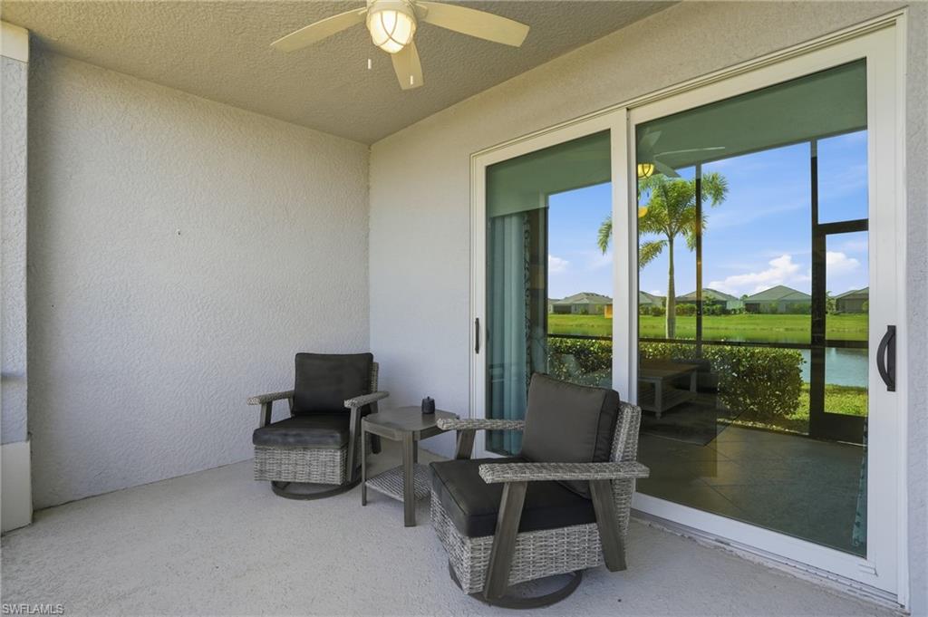 14204 Heritage Landing BLVD 712 photo 24