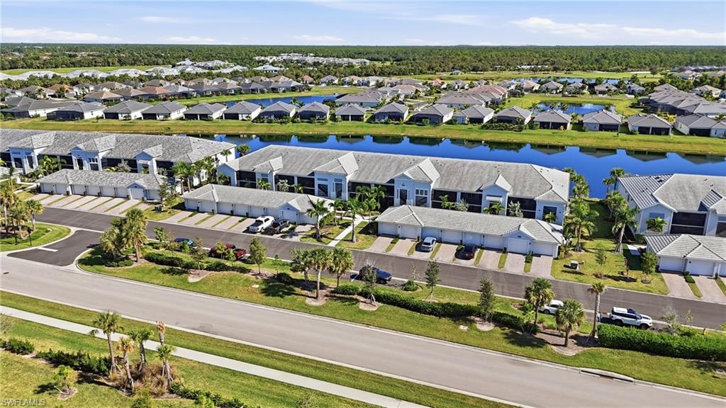 14204 Heritage Landing BLVD 712 photo 30