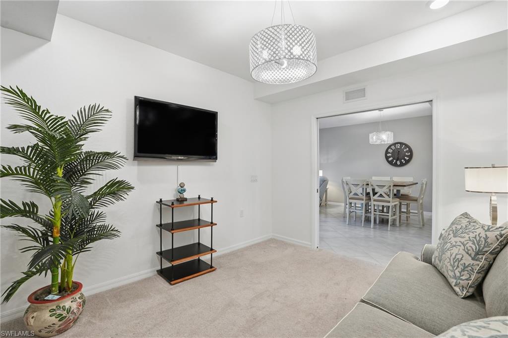 14204 Heritage Landing BLVD 712 photo 14