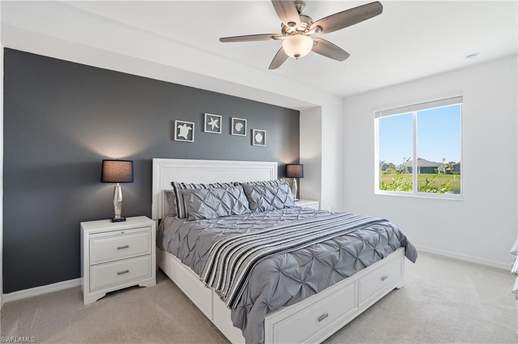 14204 Heritage Landing BLVD 712 photo 15