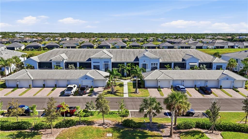 14204 Heritage Landing BLVD 712 photo 29