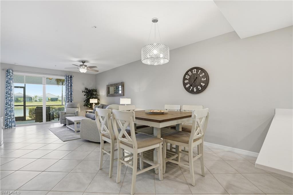 14204 Heritage Landing BLVD 712