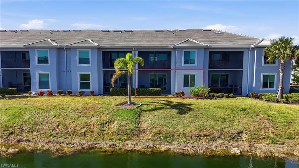 14204 Heritage Landing BLVD 712 photo 25