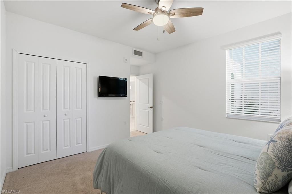 14204 Heritage Landing BLVD 712 photo 21