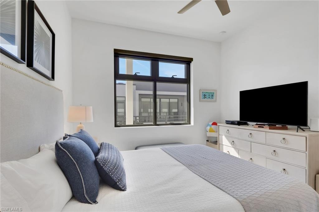 850 Central 303 photo 23