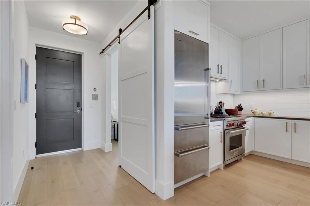 850 Central 303