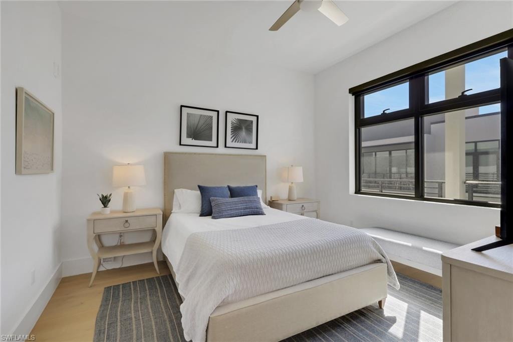 850 Central 303 photo 22