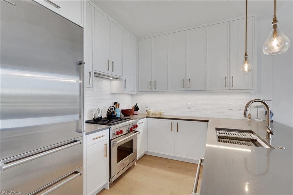 850 Central 303 photo 7