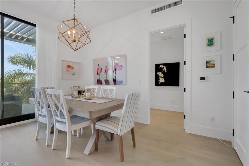 850 Central 303 photo 10