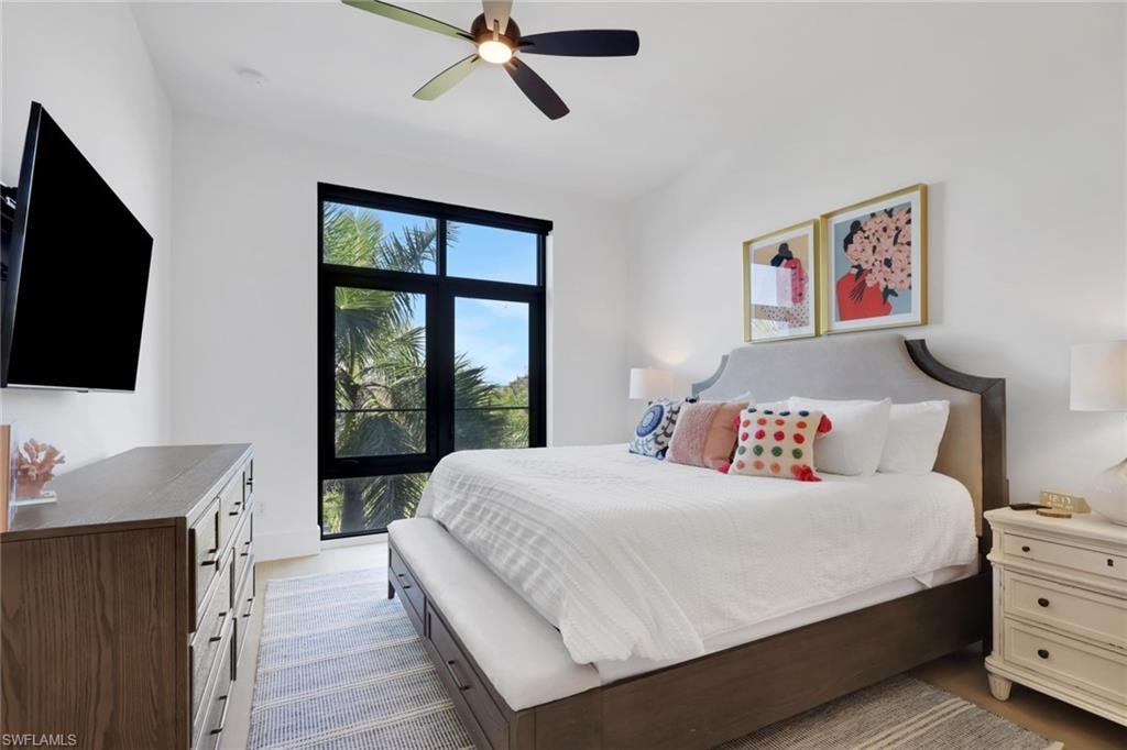 850 Central 303 photo 18