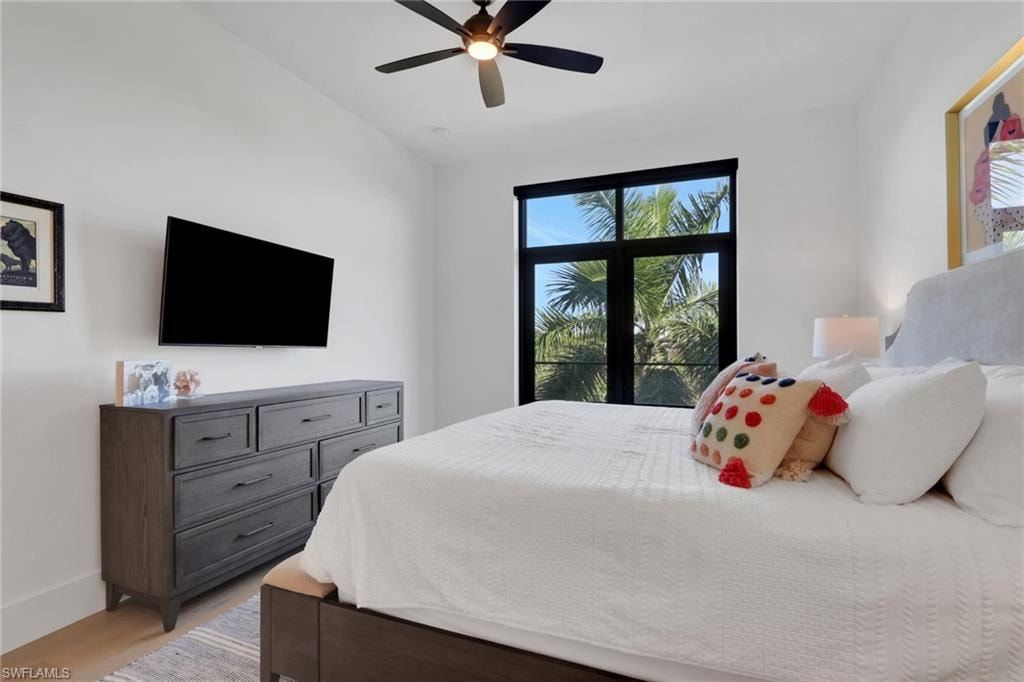 850 Central 303 photo 19
