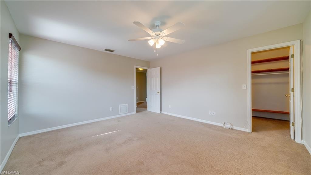 8130 Fountain Mist BLVD photo 23