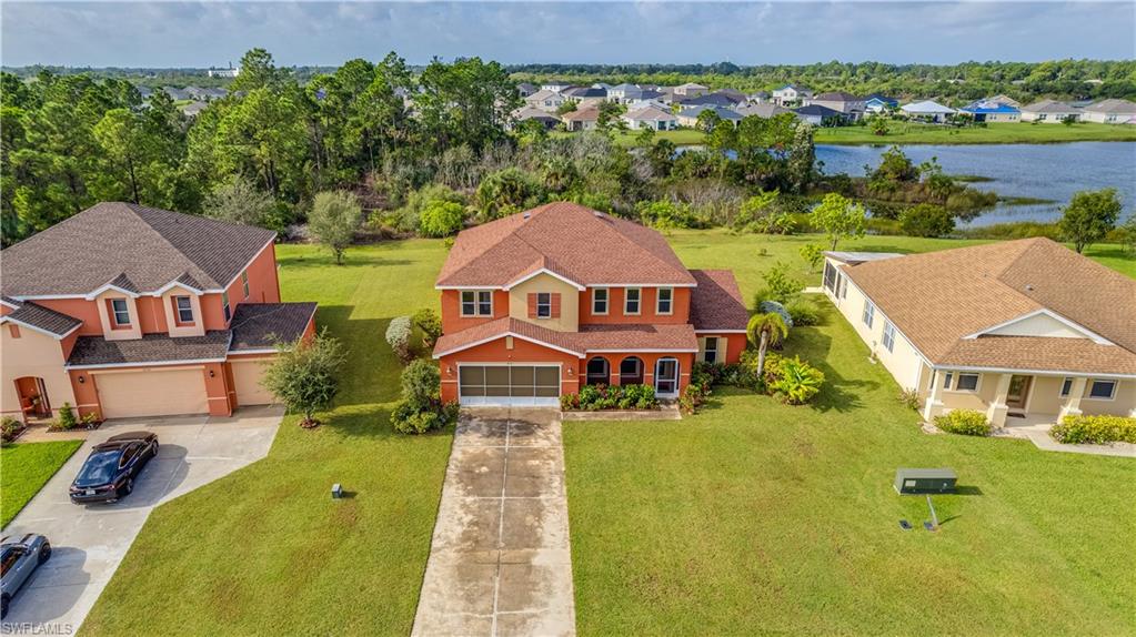 8130 Fountain Mist BLVD photo 27